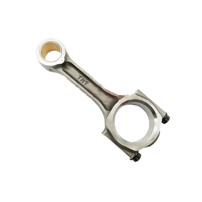 Cargue la imagen en el visor de la galería, Connecting Rod for Yanmar 3TNB82 Engine FX215M FX215 FF225D Tractor - Engine Parts &gt; Crankshafts &amp; Connecting Rod Components &gt; Connecting Rod from MyMROmarts
