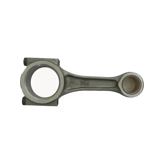Connecting Rod for Yanmar 3TNE72 Engine - Engine Parts > Crankshafts & Connecting Rod Components > Connecting Rod from MyMROmarts