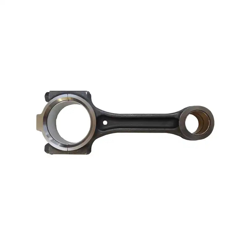 Cargue la imagen en el visor de la galería, Connecting Rod for Yanmar 4TN82L-RMK Engine - Engine Parts &gt; Crankshafts &amp; Connecting Rod Components &gt; Connecting Rod from MyMROmarts
