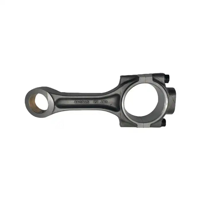 Load image into Gallery viewer, Connecting Rod for Yanmar Engine 3TNM74 3TNM74F - Engine Parts &gt; Crankshafts &amp; Connecting Rod Components &gt; Connecting Rod from MyMROmarts
