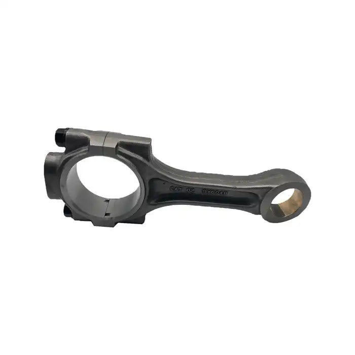 Load image into Gallery viewer, Connecting Rod for Yanmar Engine 3TNM74 3TNM74F - Engine Parts &gt; Crankshafts &amp; Connecting Rod Components &gt; Connecting Rod from MyMROmarts

