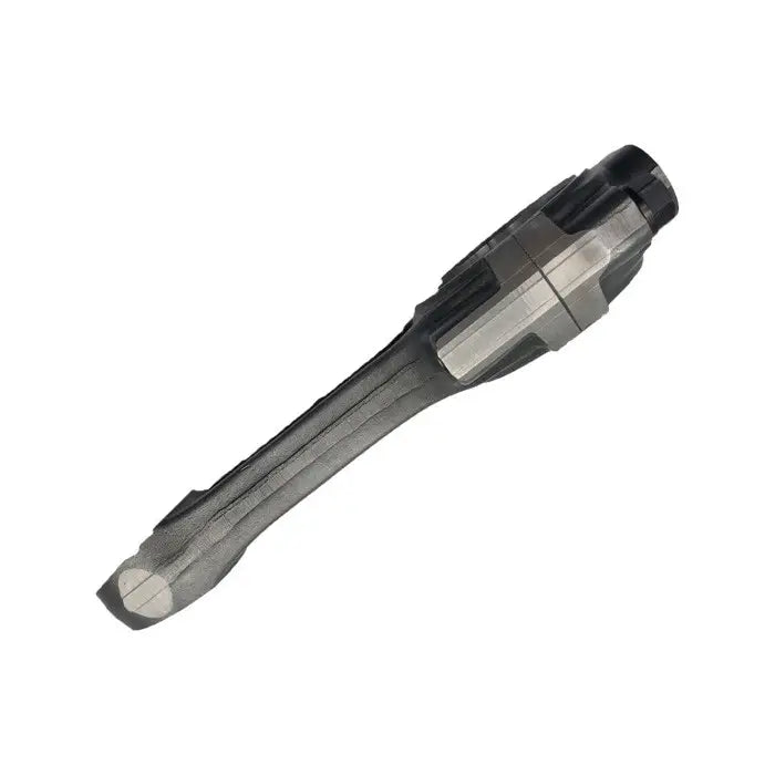 Load image into Gallery viewer, Connecting Rod for Yanmar Engine 3TNM74 3TNM74F - Engine Parts &gt; Crankshafts &amp; Connecting Rod Components &gt; Connecting Rod from MyMROmarts
