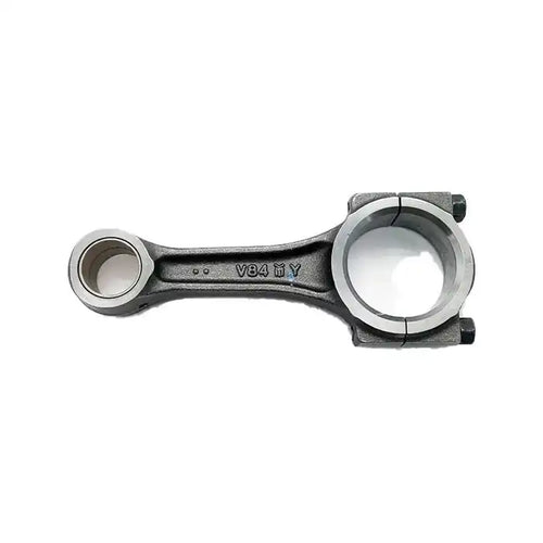 Connecting Rod 129150-23010 for Yanmar Engine 4TNV84 - Engine Parts > Crankshafts & Connecting Rod Components > Connecting Rod from MyMROmarts