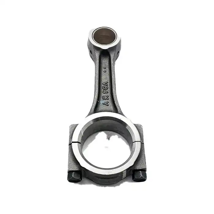 Load image into Gallery viewer, Connecting Rod 129150-23010 for Yanmar Engine 4TNV84 - Engine Parts &gt; Crankshafts &amp; Connecting Rod Components &gt; Connecting Rod from MyMROmarts
