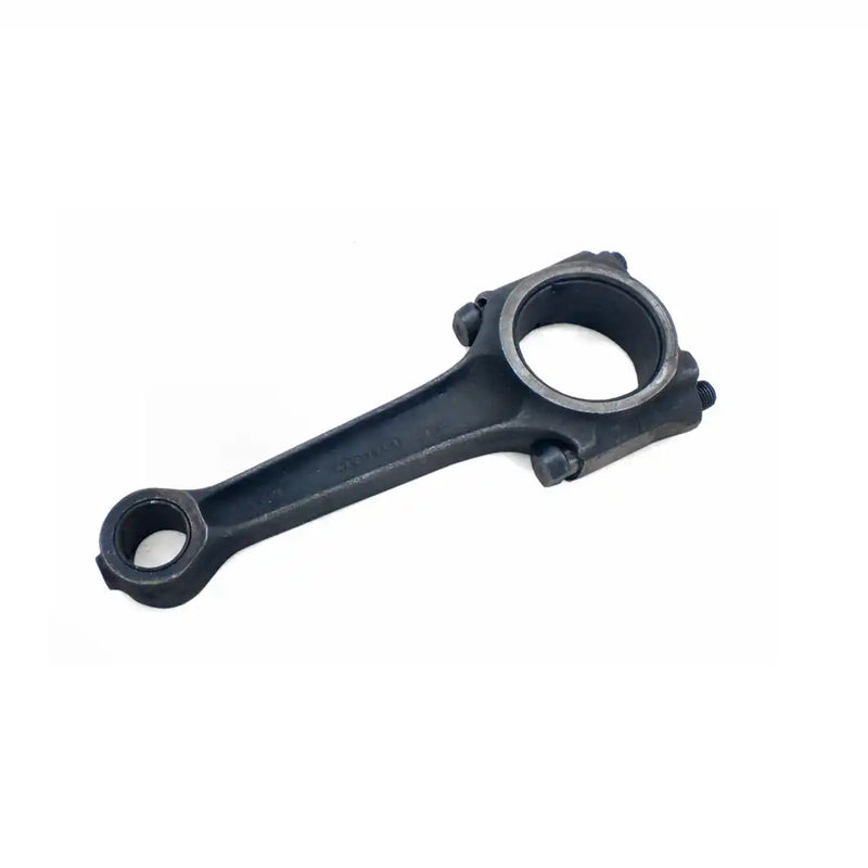 Cargue la imagen en el visor de la galería, Connecting Rod ME012250 for Mitsubishi 4D32 Engine - Engine Parts &gt; Crankshafts &amp; Connecting Rod Components &gt; Connecting Rod from MyMROmarts

