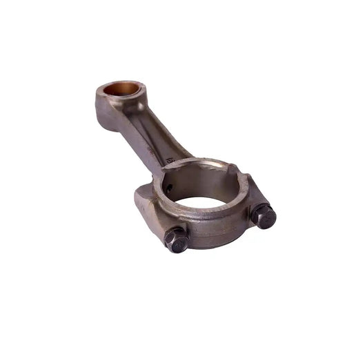 Connecting Rod ME012265 for Mitsubishi 4D31 4D34 6D31 6D31T Engine - Engine Parts > Crankshafts & Connecting Rod Components > Connecting Rod from MyMROmarts