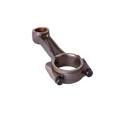 Connecting Rod ME012265 for Mitsubishi 4D31 4D34 6D31 6D31T Engine - Engine Parts > Crankshafts & Connecting Rod Components > Connecting Rod from MyMROmarts