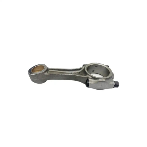 Connecting Rod ME072401 for Mitsubishi 6D17 Engine - Engine Parts > Crankshafts & Connecting Rod Components > Connecting Rod from MyMROmarts