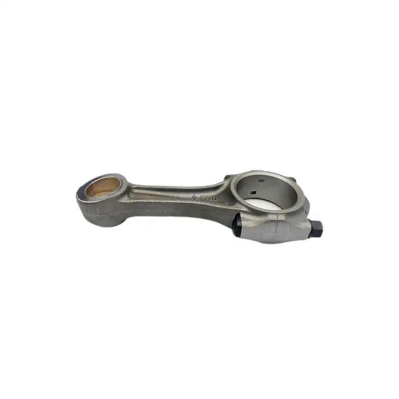 Load image into Gallery viewer, Connecting Rod ME072401 for Mitsubishi 6D17 Engine - Engine Parts &gt; Crankshafts &amp; Connecting Rod Components &gt; Connecting Rod from MyMROmarts
