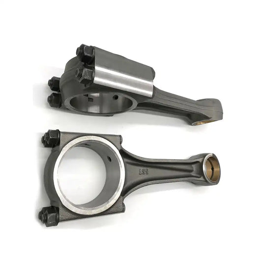 Connecting Rod ME150493 for Mitsubishi 6D24 Engine - Engine Parts > Crankshafts & Connecting Rod Components > Connecting Rod from MyMROmarts
