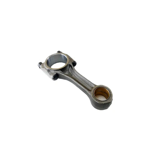 Connecting Rod ME308683 for Mitsubishi 6D14 6D15 6D15T Engine - Engine Parts > Crankshafts & Connecting Rod Components > Connecting Rod from MyMROmarts