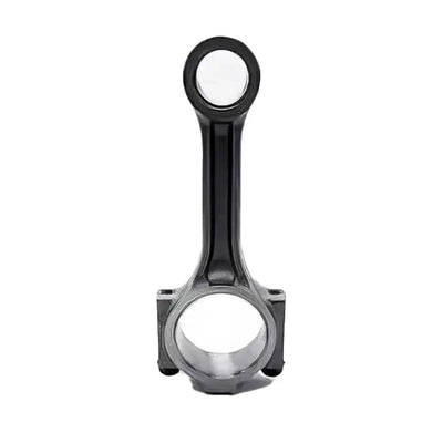Connecting Rod Y129900-23001 for Yanmar Engine 4TNE94 Komatsu 4D94E - Engine Parts > Crankshafts & Connecting Rod Components > Connecting Rod from MyMROmarts
