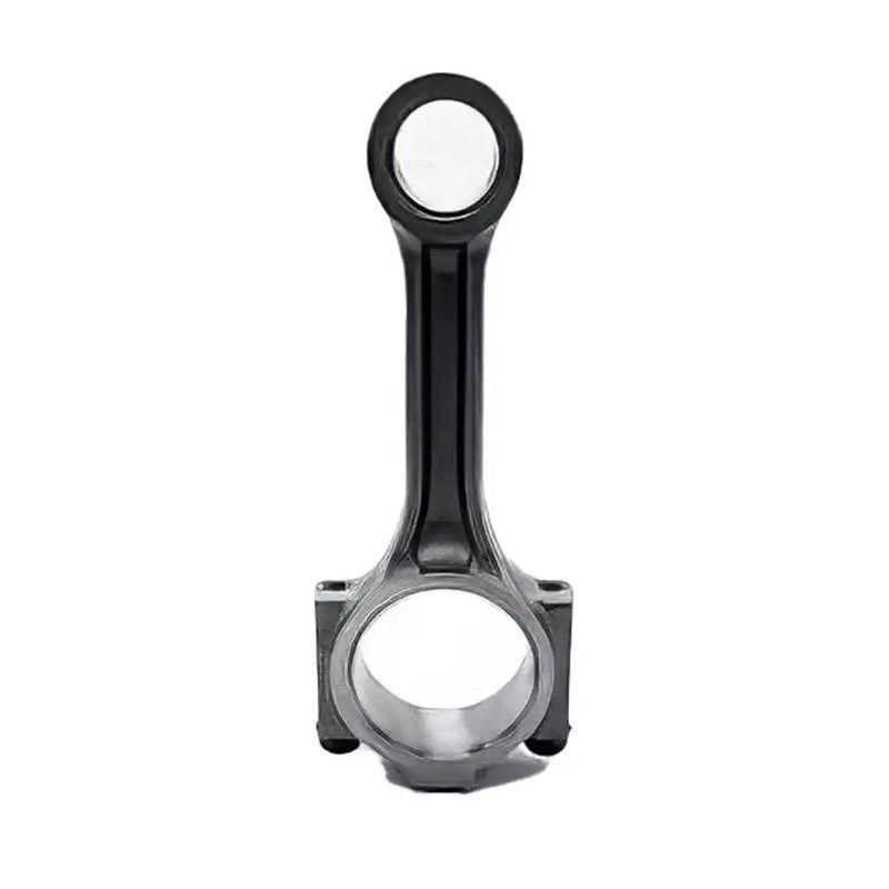Load image into Gallery viewer, Connecting Rod Y129900-23001 for Yanmar Engine 4TNE94 Komatsu 4D94E - Engine Parts &gt; Crankshafts &amp; Connecting Rod Components &gt; Connecting Rod from MyMROmarts
