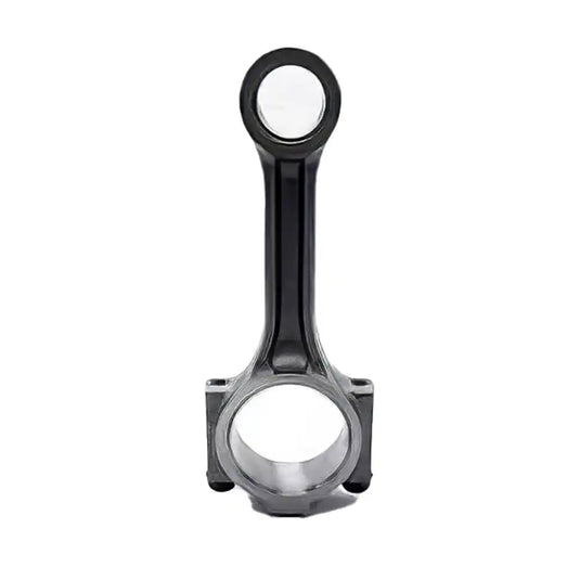 Connecting Rod Y129900-23001 for Yanmar Engine 4TNE94 Komatsu 4D94E - Engine Parts > Crankshafts & Connecting Rod Components > Connecting Rod from MyMROmarts