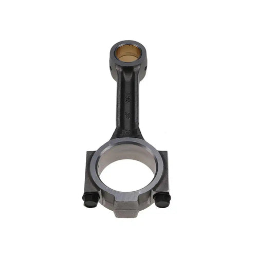Connecting Rod Y129900-23001 for Yanmar Engine 4TNE98 Komatsu 4D98E - Engine Parts > Crankshafts & Connecting Rod Components > Connecting Rod from MyMROmarts