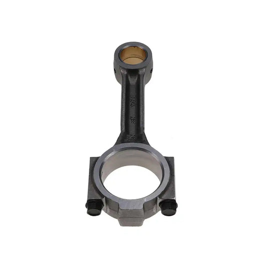 Connecting Rod Y129900-23001 for Yanmar Engine 4TNE98 Komatsu 4D98E - Engine Parts > Crankshafts & Connecting Rod Components > Connecting Rod from MyMROmarts