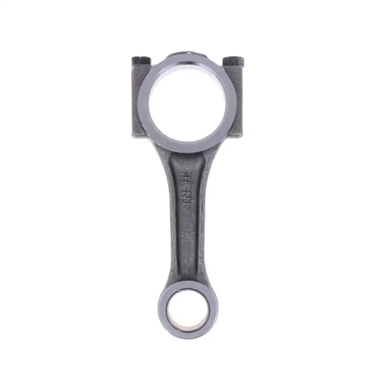 Load image into Gallery viewer, Connecting Rod Y729402-23100 for Yanmar 3TNE88 Engine - Engine Parts &gt; Crankshafts &amp; Connecting Rod Components &gt; Connecting Rod from MyMROmarts
