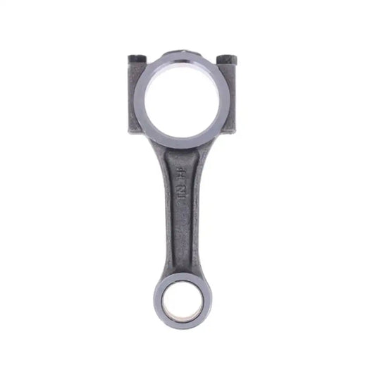Connecting Rod Y729402-23100 for Yanmar 3TNE88 Engine - Engine Parts > Crankshafts & Connecting Rod Components > Connecting Rod from MyMROmarts