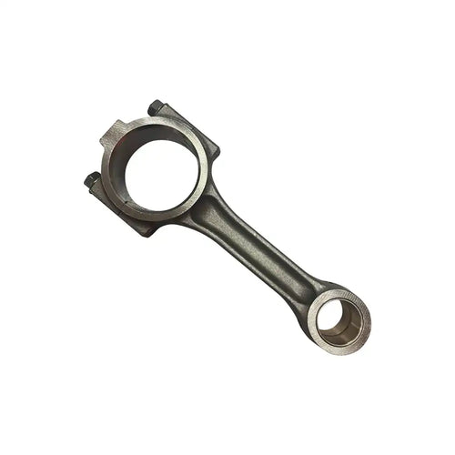Connecting Rod YM119265-23100 for Komatsu 2D68E 3D68E Engine PC12R-8 PC15R-8 Excavator - Engine Parts > Crankshafts & Connecting Rod Components > Connecting Rod from MyMROmarts