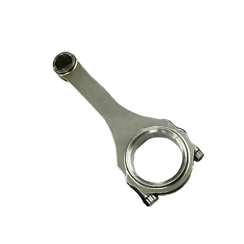 Connecting Rod YM123900-23000 for Komatsu Backhoe WB140-2N WB150-2N Engine 4D106 4TNV106 - Engine Parts > Crankshafts & Connecting Rod Components > Connecting Rod from MyMROmarts