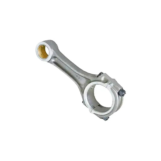Connecting Rod YM123900-23000 for Engine Yanmar 4TNE106D 4TNE106T Komatsu 4D106D 4D106T - Engine Parts > Crankshafts & Connecting Rod Components > Connecting Rod from MyMROmarts