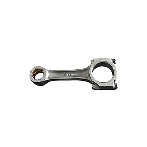 Connecting Rod YM123900-23000 for Engine Yanmar 4TNE106D 4TNE106T Komatsu 4D106D 4D106T - Engine Parts > Crankshafts & Connecting Rod Components > Connecting Rod from MyMROmarts