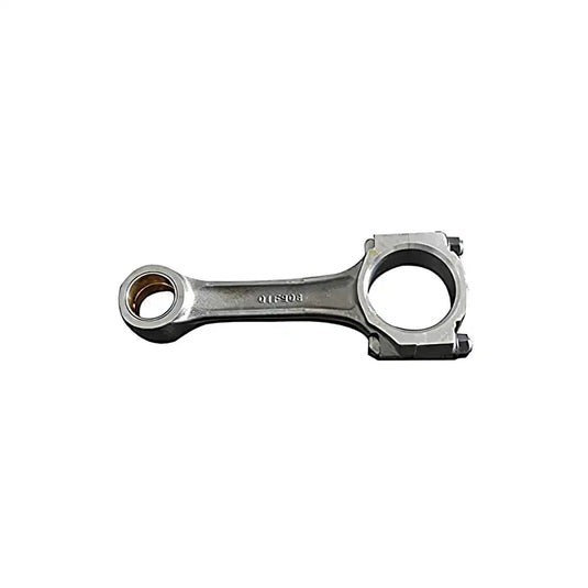 Connecting Rod YM123900-23000 for Engine Yanmar 4TNE106D 4TNE106T Komatsu 4D106D 4D106T - Engine Parts > Crankshafts & Connecting Rod Components > Connecting Rod from MyMROmarts