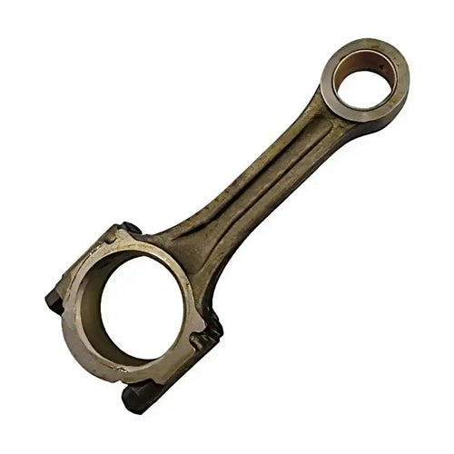 Connecting Rod YM123900-23000 for Komatsu Backhoe WB150PS-2 Engine 4TNE106D 4TNE106T 4D106D 4D106T - Engine Parts > Crankshafts & Connecting Rod Components > Connecting Rod from MyMROmarts