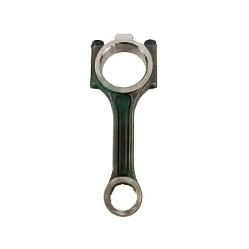 Connecting Rod YM123900-23000 for Komatsu Backhoe WB140-2 WB150-2 WB91R-2 Engine 4TNE106D 4D106D - Engine Parts > Crankshafts & Connecting Rod Components > Connecting Rod from MyMROmarts