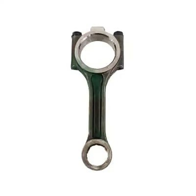 Connecting Rod YM123900-23000 for Komatsu Backhoe WB140-2 WB150-2 WB91R-2 Engine 4TNE106D 4D106D - Engine Parts > Crankshafts & Connecting Rod Components > Connecting Rod from MyMROmarts