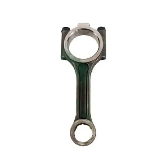 Connecting Rod YM123900-23000 for Komatsu Backhoe WB140-2 WB150-2 WB91R-2 Engine 4TNE106D 4D106D - Engine Parts > Crankshafts & Connecting Rod Components > Connecting Rod from MyMROmarts