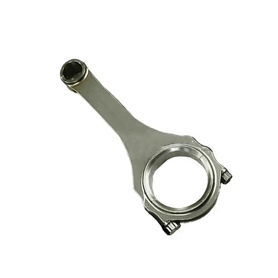 Connecting Rod YM123900-23000 for Komatsu Backhoe WB93R-2 WB97R-2 WB97S-2 WB98A-2 Engine 4D106 4TNV106 - Engine Parts > Crankshafts & Connecting Rod Components > Connecting Rod from MyMROmarts