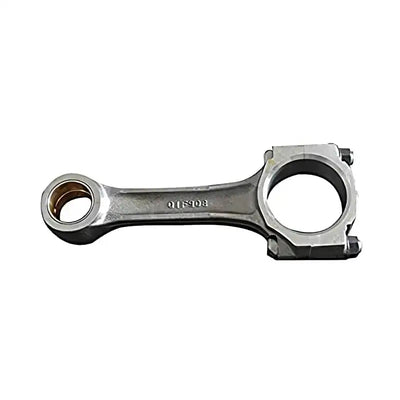 Connecting Rod YM123900-23000 for Komatsu Excavator PC110R-1 PW110R-1 Engine 4TNE106T 4D106T - Engine Parts > Crankshafts & Connecting Rod Components > Connecting Rod from MyMROmarts