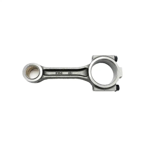 Connecting Rod YM129900-23000 for Engine Yanmar 4TNE94 Komatsu 4D94E - Engine Parts > Crankshafts & Connecting Rod Components > Connecting Rod from MyMROmarts