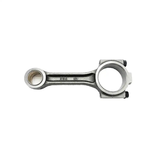 Connecting Rod YM129900-23000 for Engine Yanmar 4TNE94 Komatsu 4D94E - Engine Parts > Crankshafts & Connecting Rod Components > Connecting Rod from MyMROmarts
