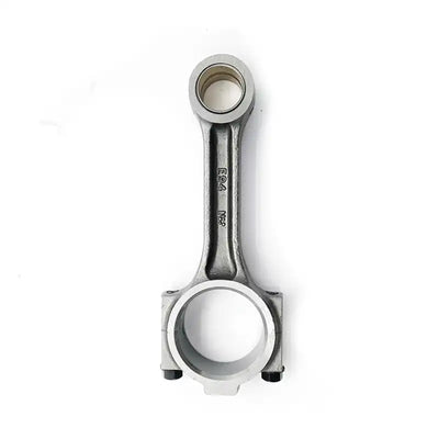 Connecting Rod YM129900-23000 for Engine Yanmar 4TNE98 Komatsu 4D98E - Engine Parts > Crankshafts & Connecting Rod Components > Connecting Rod from MyMROmarts