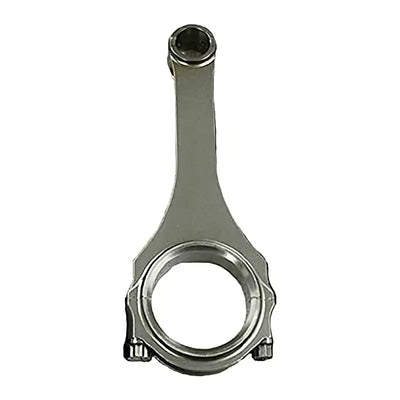 Connecting Rod YM129900-23000 for Engine Yanmar 4TNV94L Komatsu 4D94LE - Engine Parts > Crankshafts & Connecting Rod Components > Connecting Rod from MyMROmarts
