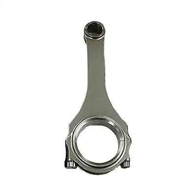 Connecting Rod YM129900-23000 for Komatsu Wheel Loader WA75-3 WA85-3 Engine 4TNE98 4D98E - Engine Parts > Crankshafts & Connecting Rod Components > Connecting Rod from MyMROmarts