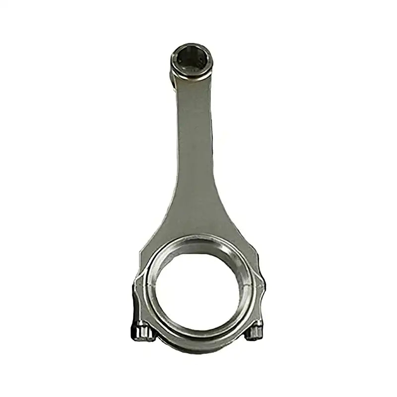 Cargue la imagen en el visor de la galería, Connecting Rod YM129900-23000 for Komatsu Wheel Loader WA75-3 WA85-3 Engine 4TNE98 4D98E - Engine Parts &gt; Crankshafts &amp; Connecting Rod Components &gt; Connecting Rod from MyMROmarts

