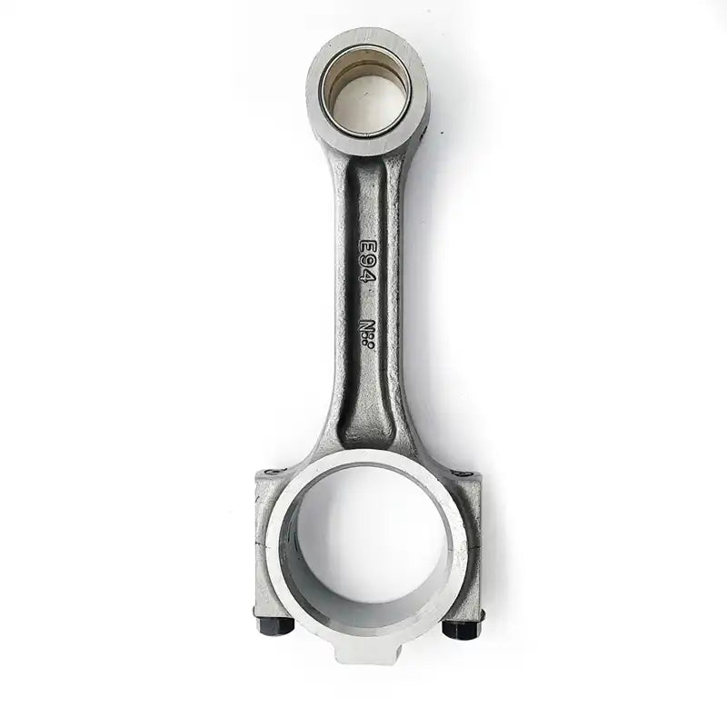 Cargue la imagen en el visor de la galería, Connecting Rod YM129900-23000 for Komatsu Wheel Loader WA75-3 WA85-3 Engine 4TNE98 4D98E - Engine Parts &gt; Crankshafts &amp; Connecting Rod Components &gt; Connecting Rod from MyMROmarts
