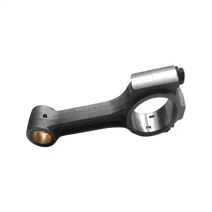 Cargue la imagen en el visor de la galería, Connecting Rod YM129900-23001 For Yanmar Engine 4TNV98 - Engine Parts &gt; Crankshafts &amp; Connecting Rod Components &gt; Connecting Rod from MyMROmarts
