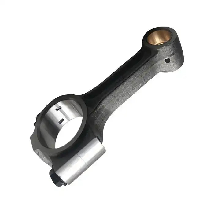 Cargue la imagen en el visor de la galería, Connecting Rod YM129900-23001 For Yanmar Engine 4TNV98 - Engine Parts &gt; Crankshafts &amp; Connecting Rod Components &gt; Connecting Rod from MyMROmarts
