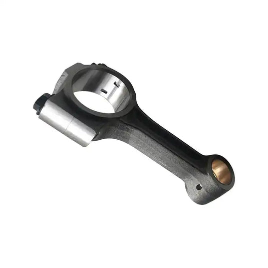 Connecting Rod YM129900-23001 For Yanmar Engine 4TNV98 - Engine Parts > Crankshafts & Connecting Rod Components > Connecting Rod from MyMROmarts
