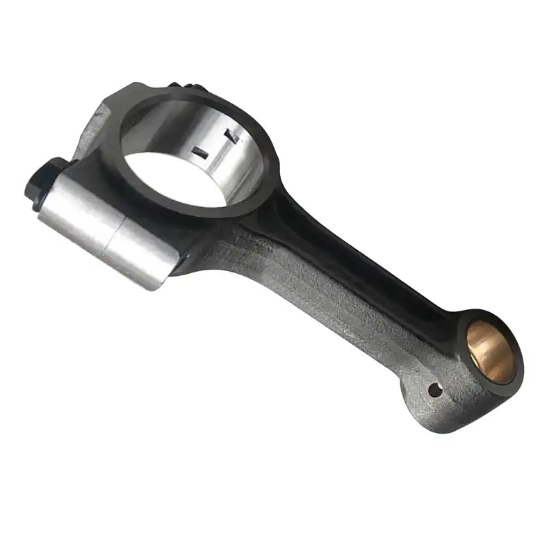 Load image into Gallery viewer, Connecting Rod YM129900-23001 for Doosan Crawler Excavator DX60R Yanmar Engine 4TNV98 from MyMROmarts
