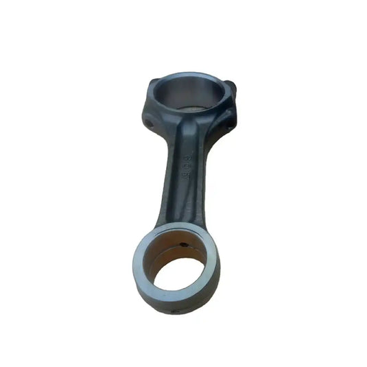Connecting Rod YM719620-23100 for Komatsu 3D72-2 3D74E-3 Engine - Engine Parts > Crankshafts & Connecting Rod Components > Connecting Rod from MyMROmarts