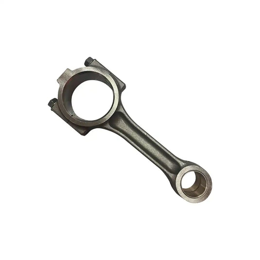 Connecting Rod YM729350-23100 for Komatsu 3D84-1 Engine - Engine Parts > Crankshafts & Connecting Rod Components > Connecting Rod from MyMROmarts