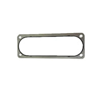 Connection Gasket 3102173 for Cummins Engine - Engine Parts > Other Engine Parts from MyMROmarts