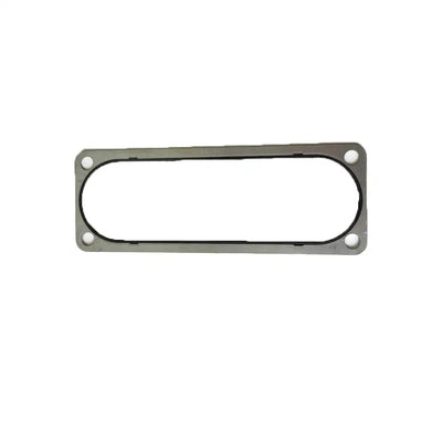 Connection Gasket 3102173 for Cummins Engine - Engine Parts > Other Engine Parts from MyMROmarts
