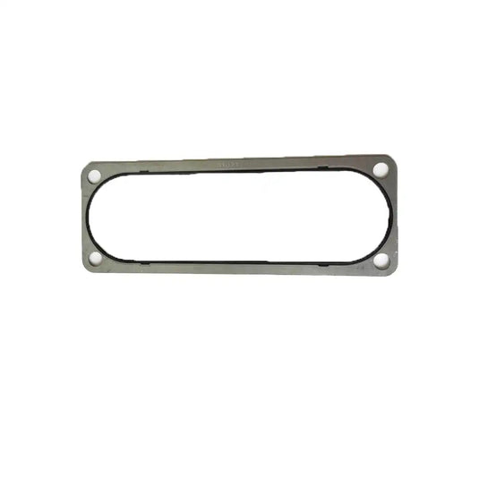Connection Gasket 3102173 for Cummins Engine - Engine Parts > Other Engine Parts from MyMROmarts