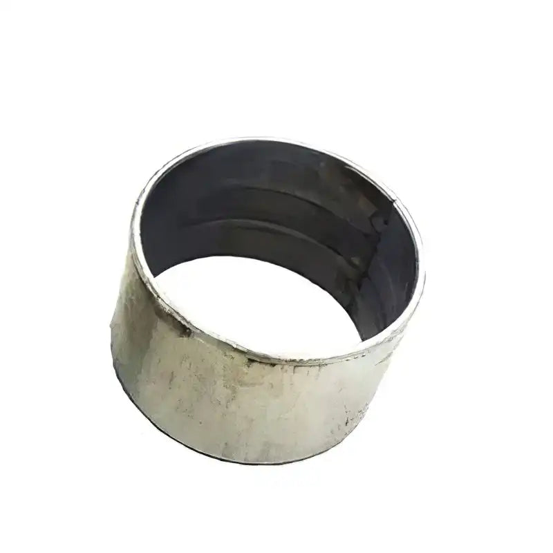 Cargue la imagen en el visor de la galería, Conrod Bush 04200024 for Deutz Engine BFM1013 - Engine Parts &gt; Crankshafts &amp; Connecting Rod Components &gt; Connecting Rod from MyMROmarts
